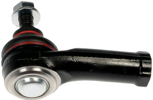 Steering Tie Rod End TO85142 - back view