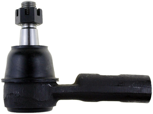Steering Tie Rod End TO82405 - back view