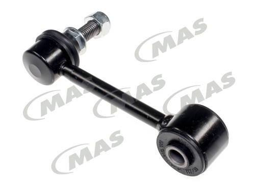 Suspension Stabilizer Bar Link Kit SL94045 - angled view