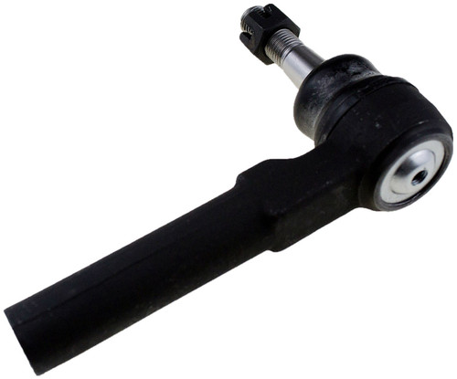 Steering Tie Rod End TO92215 - angled view