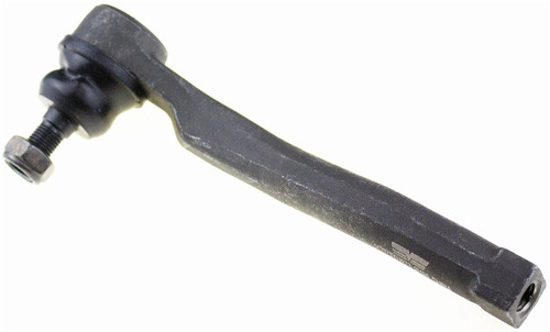 Steering Tie Rod End TO90274 - back view