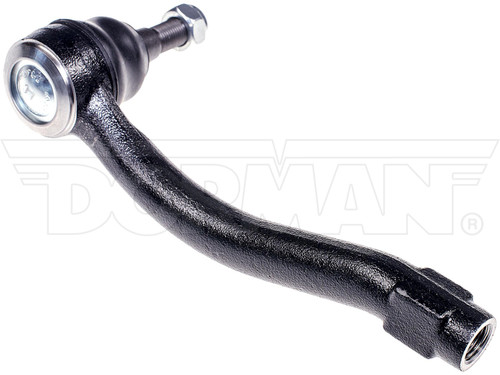 Steering Tie Rod End TO61001 - alternate view