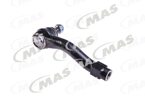 Steering Tie Rod End TO59261 - angled view