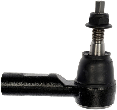 Steering Tie Rod End TO82455 - front view