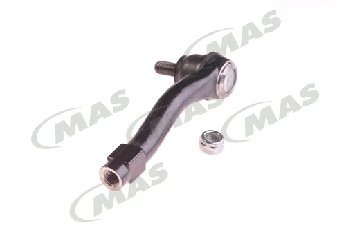 Steering Tie Rod End TO59262 - angled view