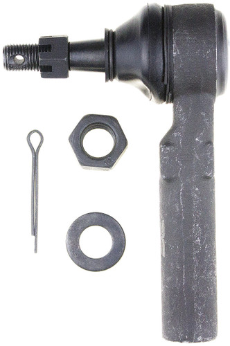Steering Tie Rod End TO92235 - front view