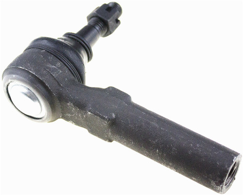 Steering Tie Rod End TO92235 - angled view