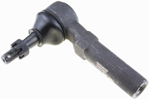 Steering Tie Rod End TO92235 - back view