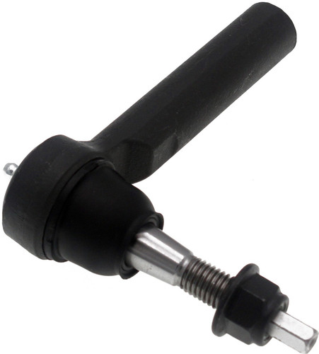 Steering Tie Rod End TO90275 - top view