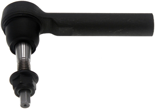 Steering Tie Rod End TO90275 - back view