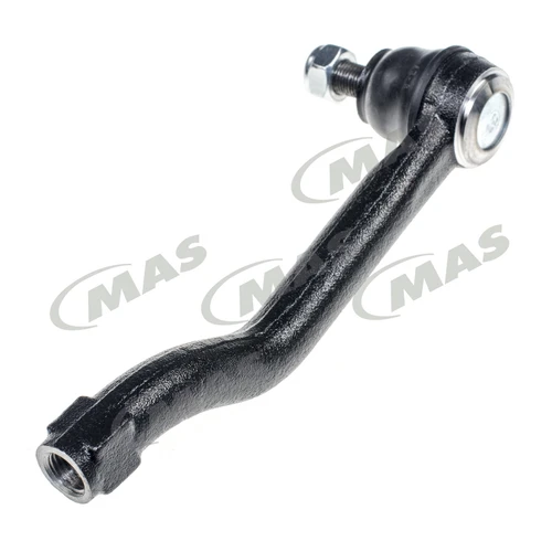Steering Tie Rod End TO59272 - angled view