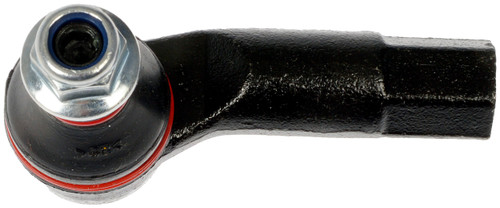 Steering Tie Rod End TO43002 - top view