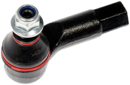 Steering Tie Rod End TO43002 - alternate view