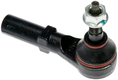Steering Tie Rod End TO82475 - alternate view