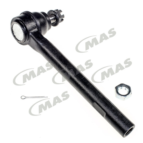 Steering Tie Rod End TO59315 - angled view
