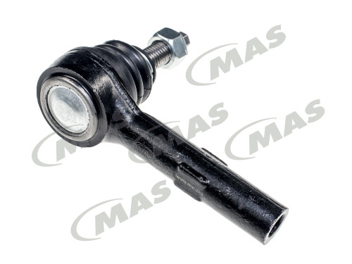 Steering Tie Rod End TO85335 - angled view