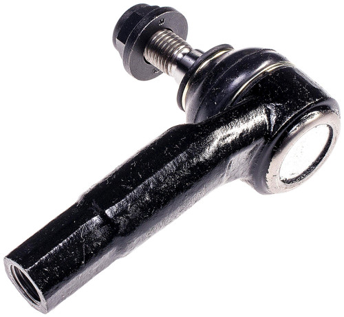 Steering Tie Rod End TO43142 - back view