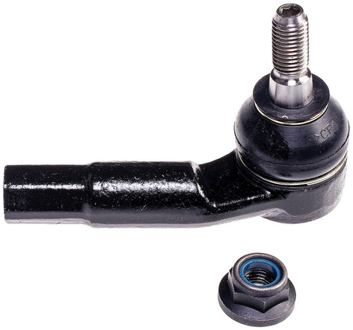 Steering Tie Rod End TO43142 - alternate view