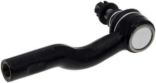 Steering Tie Rod End TO65032 - side view