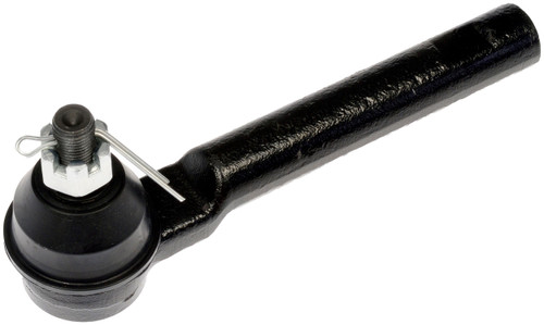 Steering Tie Rod End TO59365 - angled view