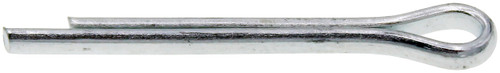 Steering Tie Rod End TO60051 - alternate view