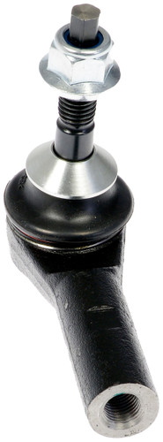 Steering Tie Rod End TO85435 - front view
