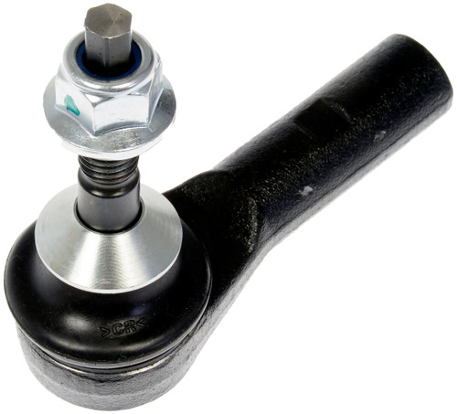 Steering Tie Rod End TO85435 - alternate view