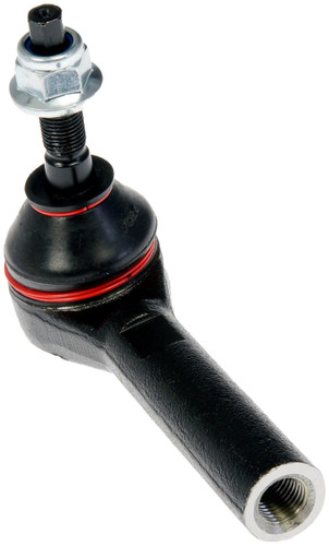 Steering Tie Rod End TO81415 - front view