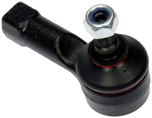 Steering Tie Rod End TO67105 - alternate view