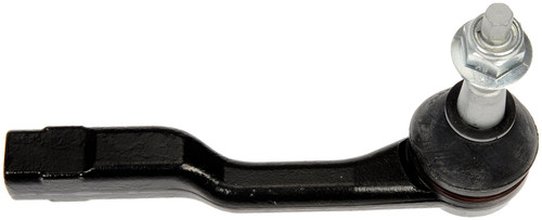Steering Tie Rod End TO91142 - top view