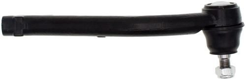 Steering Tie Rod End TO60062 - top view