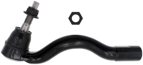 Steering Tie Rod End TO96092 - top view