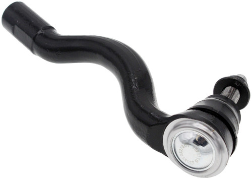 Steering Tie Rod End TO96092 - side view