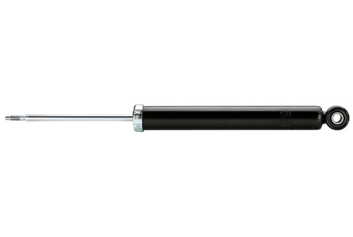 Direct Replacement New OE Shock Absorber 13A5000 - side view