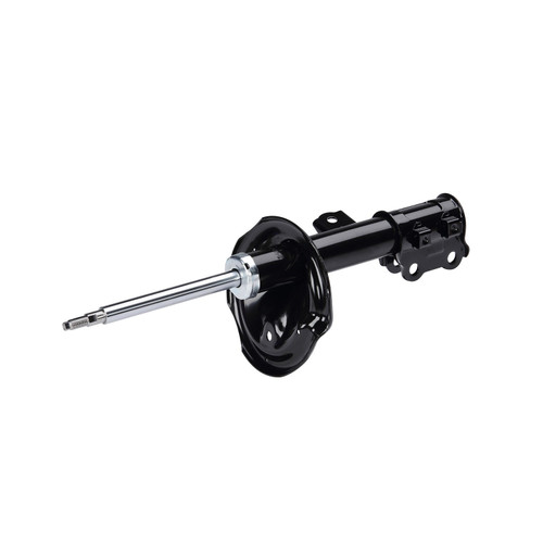Direct Replacement New OE Suspension Strut 13A5078 - front view