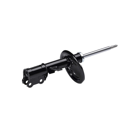 Direct Replacement New OE Suspension Strut 13A5078 - back view
