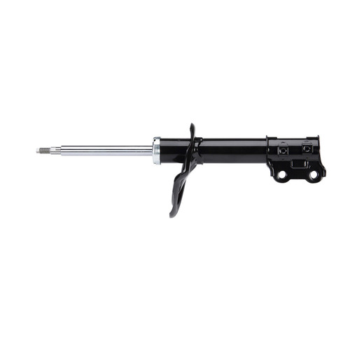 Direct Replacement New OE Suspension Strut 13A5078 - side view