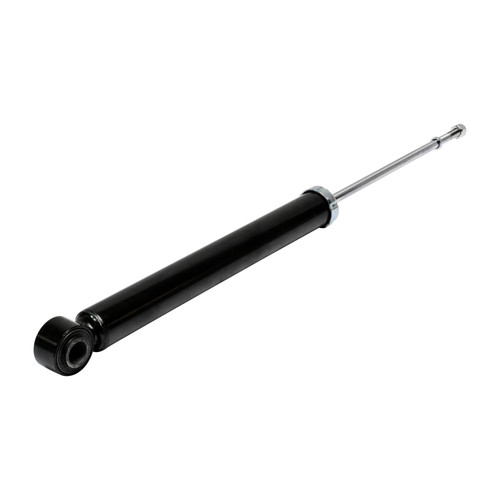 Direct Replacement New Shock Absorber MSS020233 - back view