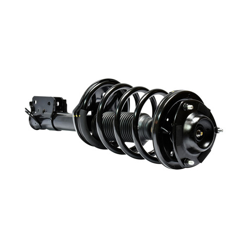 Direct Replacement New Complete Strut Assembly MSS050027 - angled view