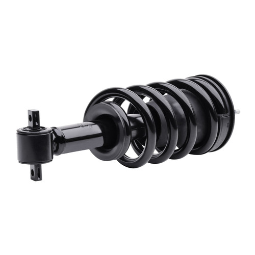 Direct Replacement New Complete Strut Assembly MSS050355 - angled view