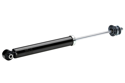 Direct Replacement New Shock Absorber MSS020236 - back view