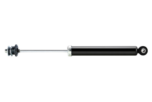 Direct Replacement New Shock Absorber MSS020236 - side view