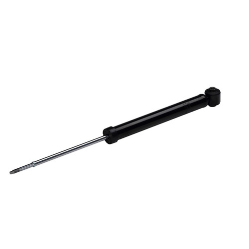 Direct Replacement New OE Shock Absorber 13A5002 - front view
