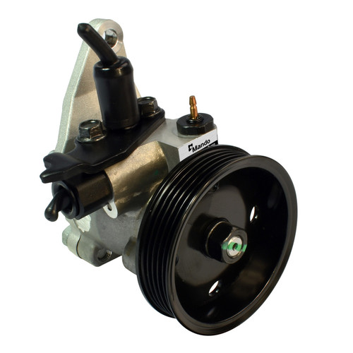 Direct Replacement New OE Power Steering Pump 20A1003 - front view