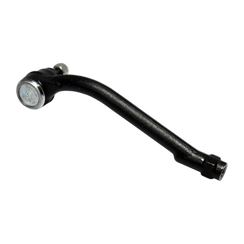 Direct Replacement New Steering Tie Rod End 15N0056 - front view