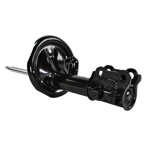 Direct Replacement New OE Suspension Strut 13A5079 - back view