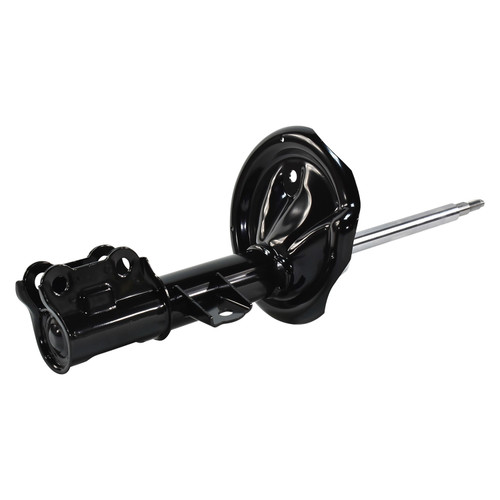 Direct Replacement New OE Suspension Strut 13A5079 - alternate view