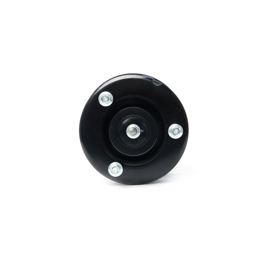 Direct Replacement New Complete Strut Assembly MSS050355A - top view
