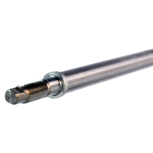 Direct Replacement New OE Shock Absorber 13A5003 - connector view