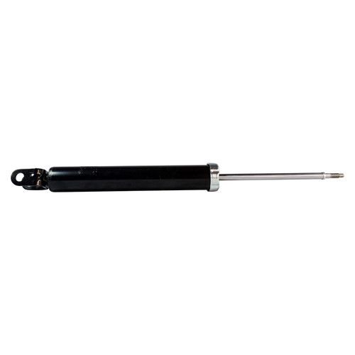 Direct Replacement New OE Shock Absorber 13A5003 - side view